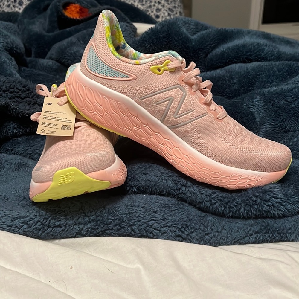 New Balance 1080